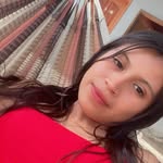 REGINA RODROGUEZ ISAAC - @regina_rodriguez_1360 - Instagram