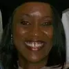 reginaisaac3 - @reginaisaac3 - TikTok