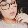 ReginaIsaac_ - @reginaisaac_ - TikTok