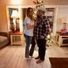 reginayisaacpv - @reginayisaacpv - TikTok