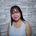 Gina Ison - Facebook
