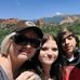 Gina Ison - Facebook