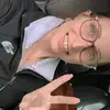 Regina_Edison3 - @regina_edison3 - TikTok