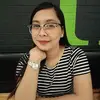 Regina Ison - @reginaison - TikTok