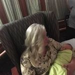 Regina Ison Spradlin - @isonspradlin - Instagram
