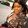 Regina Isongo - @reginaisongo - TikTok