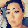 reginaison1 - @reginaison1 - TikTok