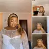 reginaisongocom - @reginaisongocom - TikTok