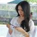 Regine Ison Dela Cruz - Facebook