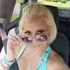 Ivy La Regina - @ivy.la.regina - TikTok