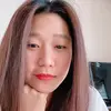 ivy_regina_23 - @ivy_regina_23 - TikTok