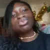 Ivy Regina - @ivyregina21 - TikTok