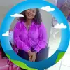 Ivy Regina Okundaye - @ivy.regina.okunda - TikTok