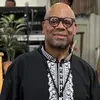 pastorstreginaivy - @pastorstreginaivy - TikTok