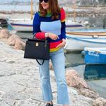 Regina Ivy - @irshad_pathan_586 - Instagram