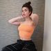 Regina Ivy - Facebook