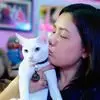 Regina Ivy - @regina.ivy - TikTok