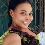 Regina Ivy Eghan - @eghanreginaivy - Instagram