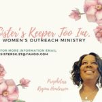 Regina Ivy Henderson - @hendersonregina62 - Instagram