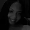 Regina🫧 - @regina_ivyy - TikTok