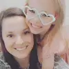 Regina - @reginaivymay - TikTok