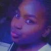 user1328934798935 - @reginaivy1 - TikTok