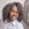 Regina - @ajackregina - TikTok