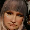 Regina Jack879 - @user8521611009970 - TikTok