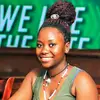 Regina Jack - @regina.jack12 - TikTok