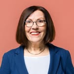 Regina Jäck - @reginajaeckmdhb - Instagram