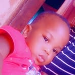 Regina Jack - Facebook