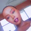 Regina jack - @user081177925 - TikTok