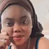 Regina jack - @regina.jack1 - TikTok