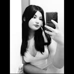 Regina Jackelin - Facebook