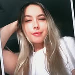 Regina Jackie - @reginajackie - Instagram