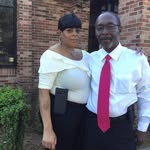 Regina Jackson - @regina.jackson.9883739 - Instagram