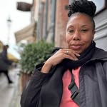 Regina Jackson - @regina.jackson68 - Instagram
