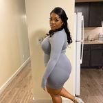 Regina Jackson - @reginajackson4908 - Instagram
