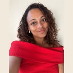 Regina Jackson - @regina.jackson94 - Instagram