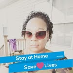 Regina Jackson - @reginajackson6420 - Instagram