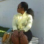 regina - @reginajackson637 - Instagram