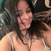 reginajack06 - @reginajack06 - TikTok
