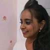 ReginaJack - @ginajack0908 - TikTok
