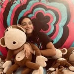 @reginajack_ - Instagram