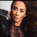 ReginaJV - @reginajackvartanian - Instagram