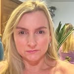 Anne Regina Garcia Jacques - @annejacques - Instagram