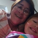 Celia Regina Jacques - @celiareginajacques - Instagram