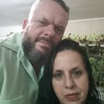 Katia Regina Jacques Coelho - @katiareginajacques - Instagram