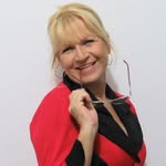 Regina CJ - @regina.jacques.79 - Instagram