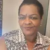 Regina Jacques338 - @reginajacques338 - TikTok